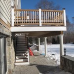 deck_remodel_greenwich_1.178164546_large