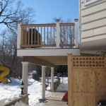 deck_remodel_greenwich_exterior_shower_4.178164637_large